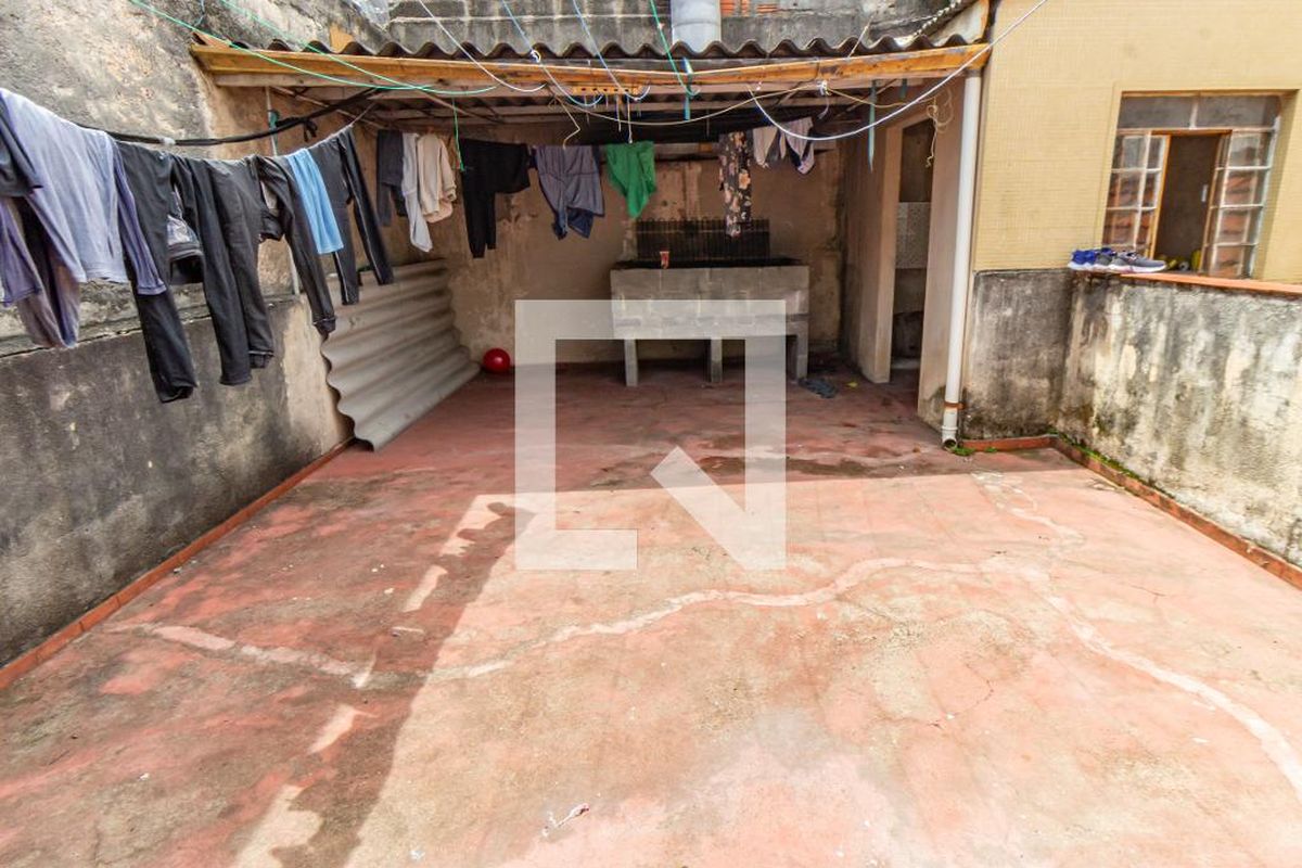 Casa, 3 quartos, 200 m² - Foto 69