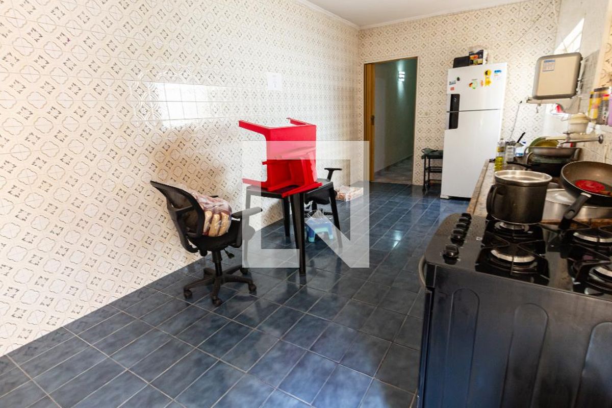 Casa, 3 quartos, 200 m² - Foto 59