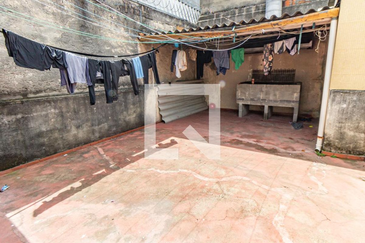 Casa, 3 quartos, 200 m² - Foto 67
