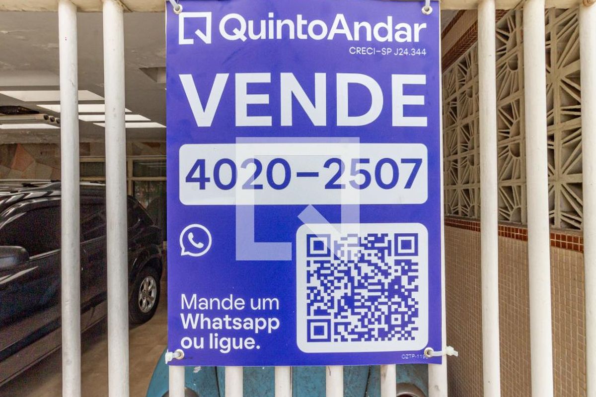 Casa, 3 quartos, 200 m² - Foto 85