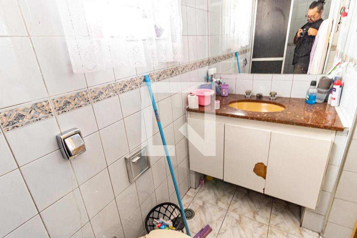 Casa, 3 quartos, 200 m² - Foto 49