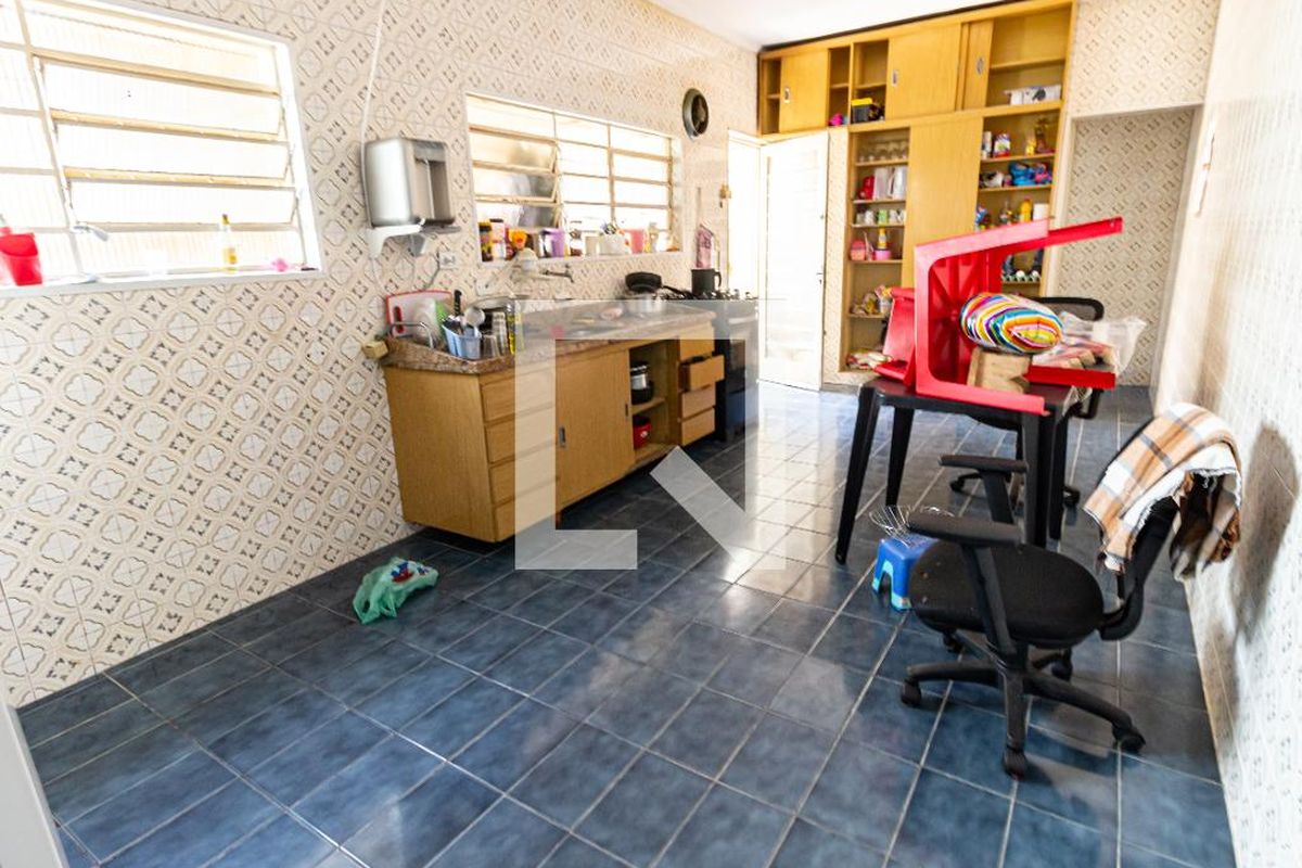 Casa, 3 quartos, 200 m² - Foto 63