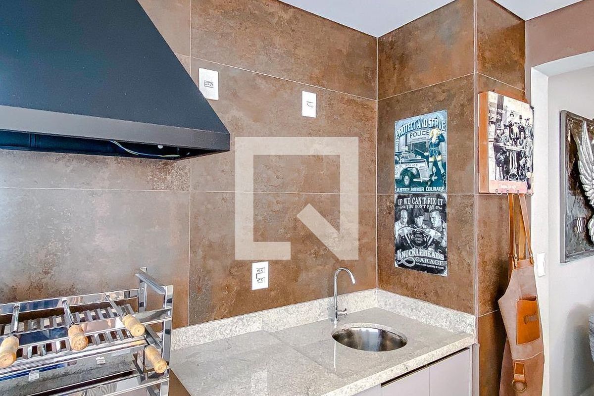 Apartamento, 2 quartos, 117 m² - Foto 35