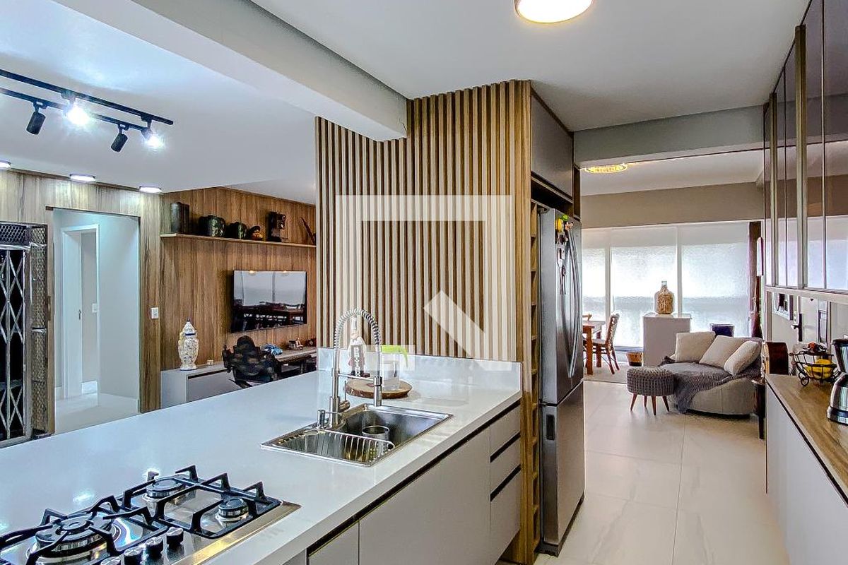 Apartamento, 2 quartos, 117 m² - Foto 127