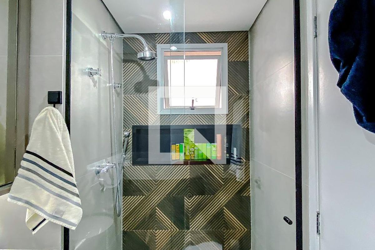 Apartamento, 2 quartos, 117 m² - Foto 85