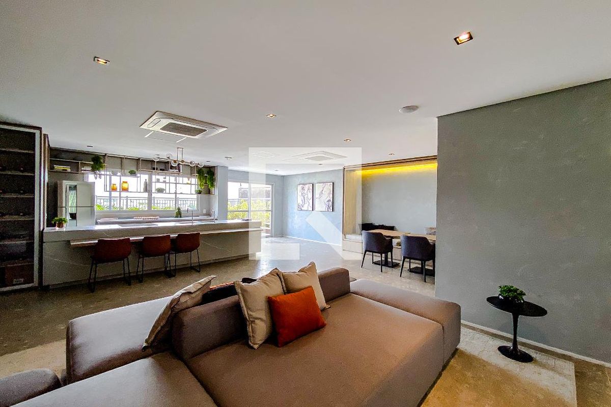 Apartamento, 2 quartos, 117 m² - Foto 187