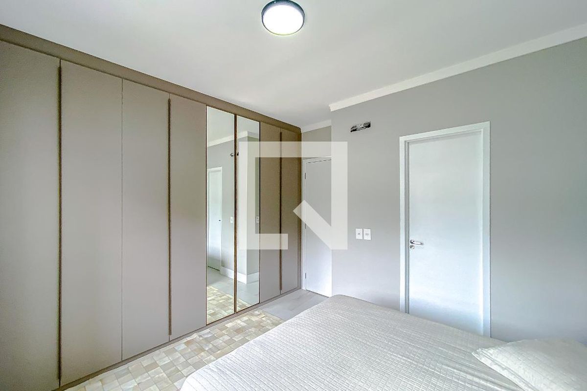 Apartamento, 2 quartos, 117 m² - Foto 75