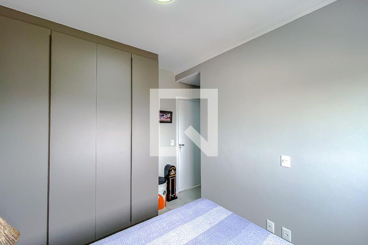 Apartamento, 2 quartos, 117 m² - Foto 101