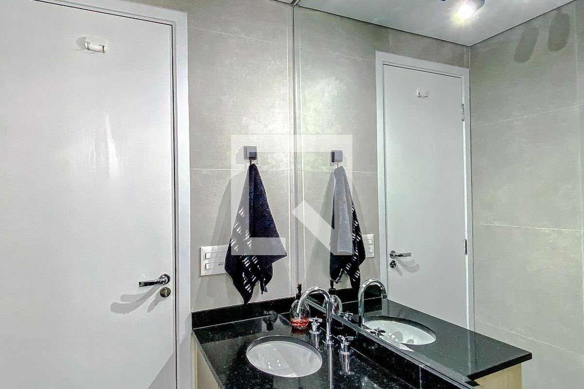 Apartamento, 2 quartos, 117 m² - Foto 111