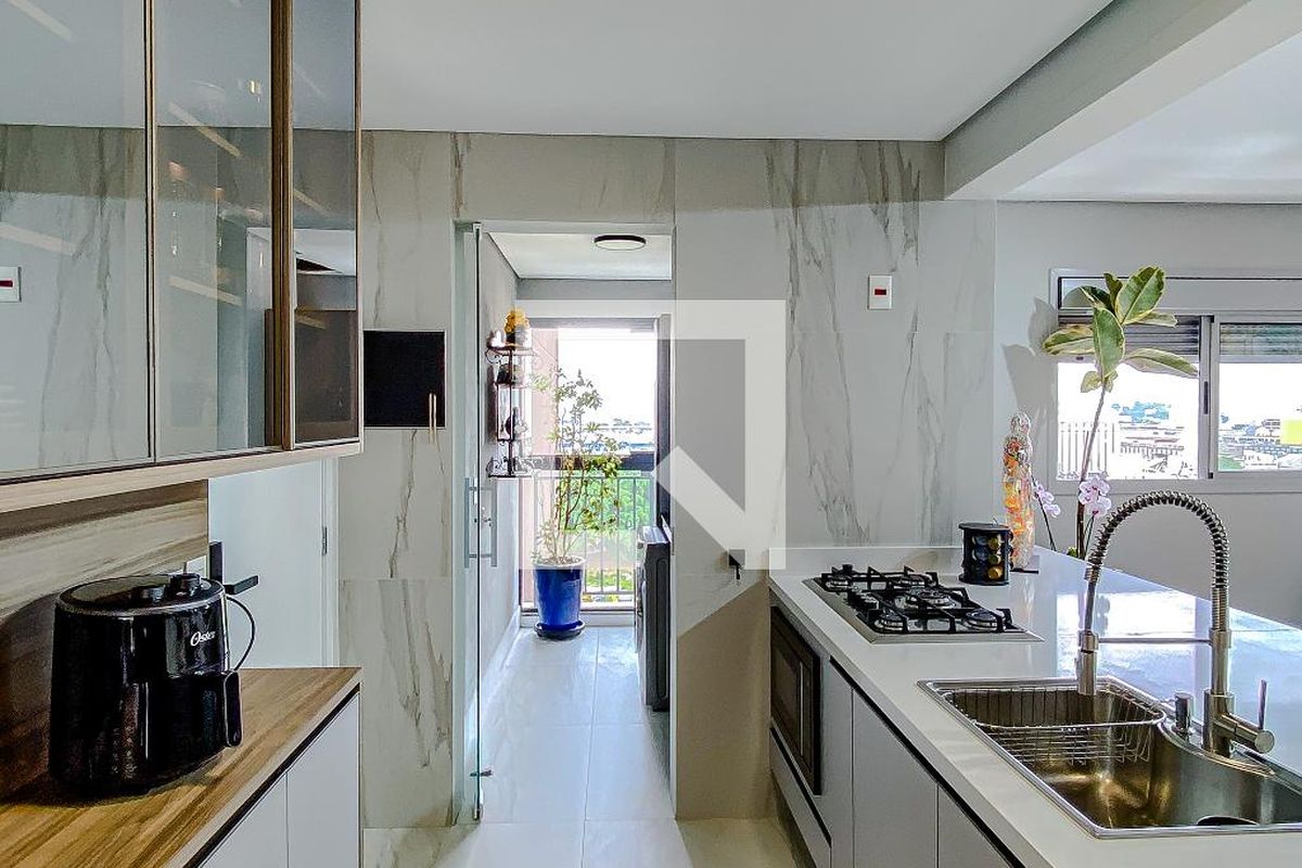 Apartamento, 2 quartos, 117 m² - Foto 123