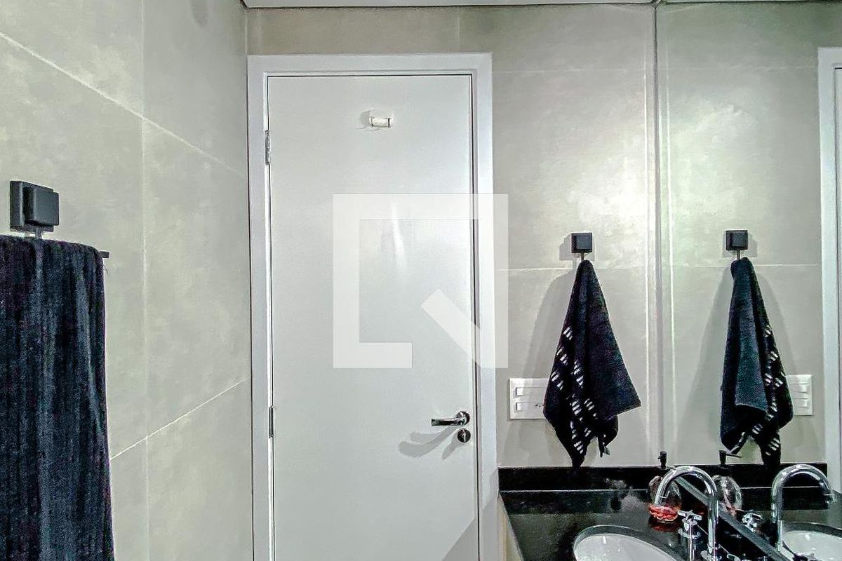 Apartamento, 2 quartos, 117 m² - Foto 109
