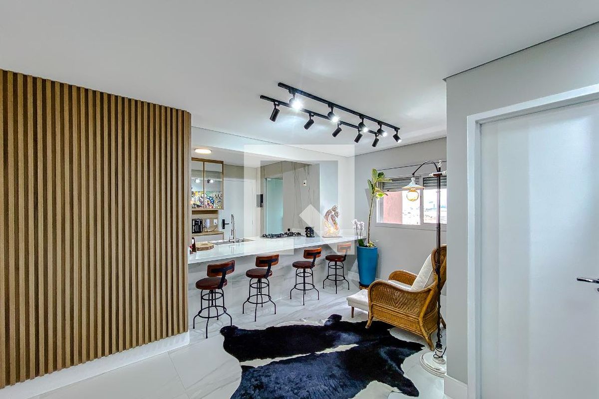 Apartamento, 2 quartos, 117 m² - Foto 47