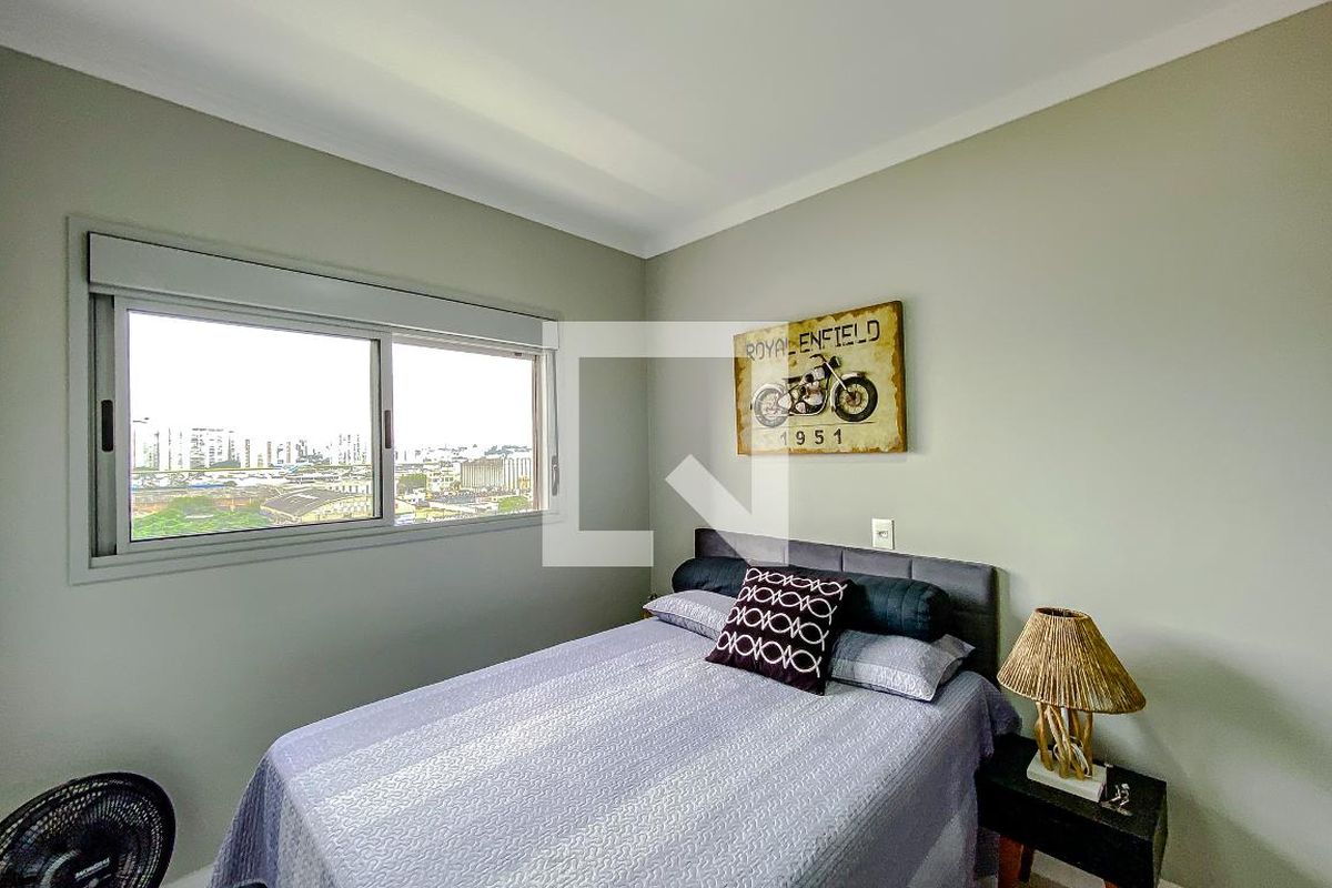 Apartamento, 2 quartos, 117 m² - Foto 97