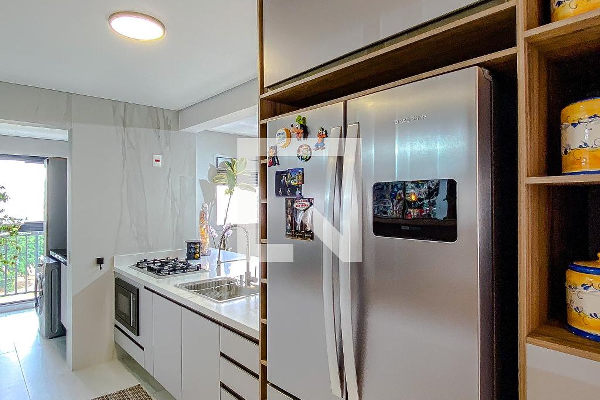 Apartamento, 2 quartos, 117 m² - Foto 119