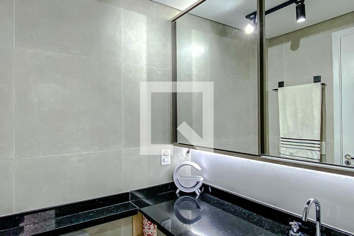 Apartamento, 2 quartos, 117 m² - Foto 89