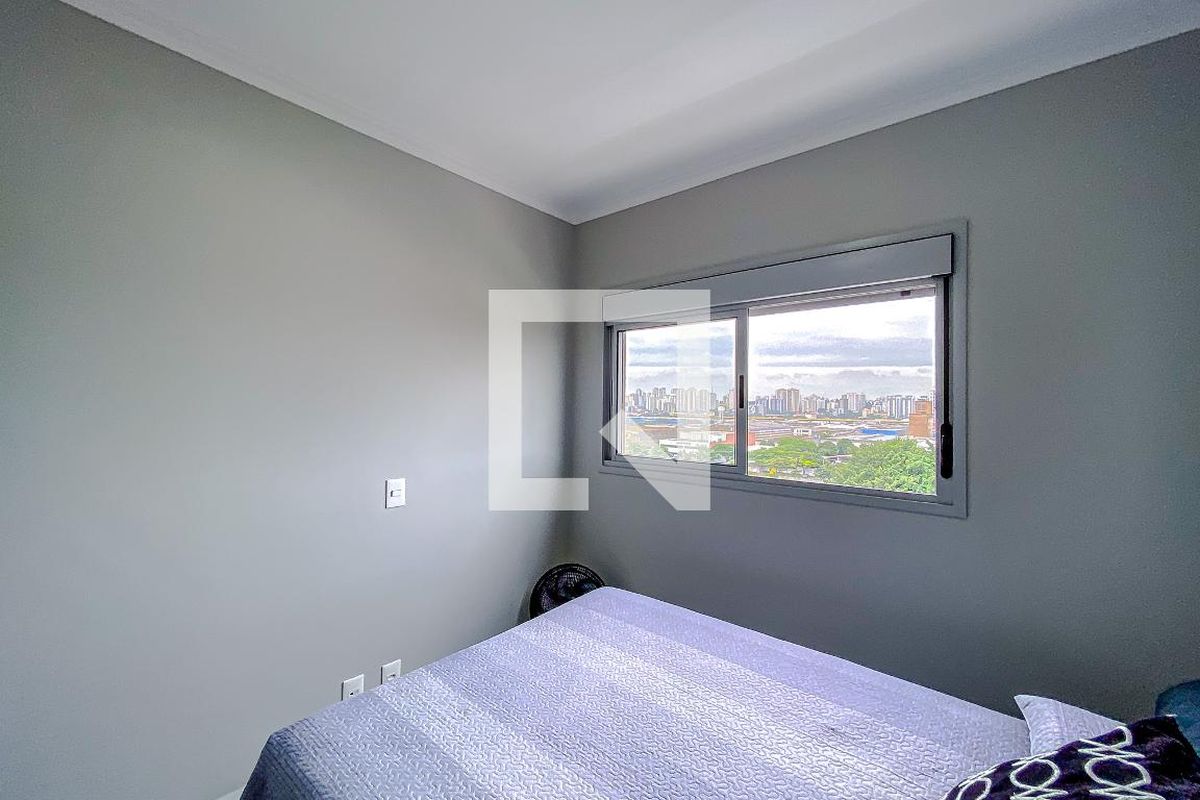 Apartamento, 2 quartos, 117 m² - Foto 95