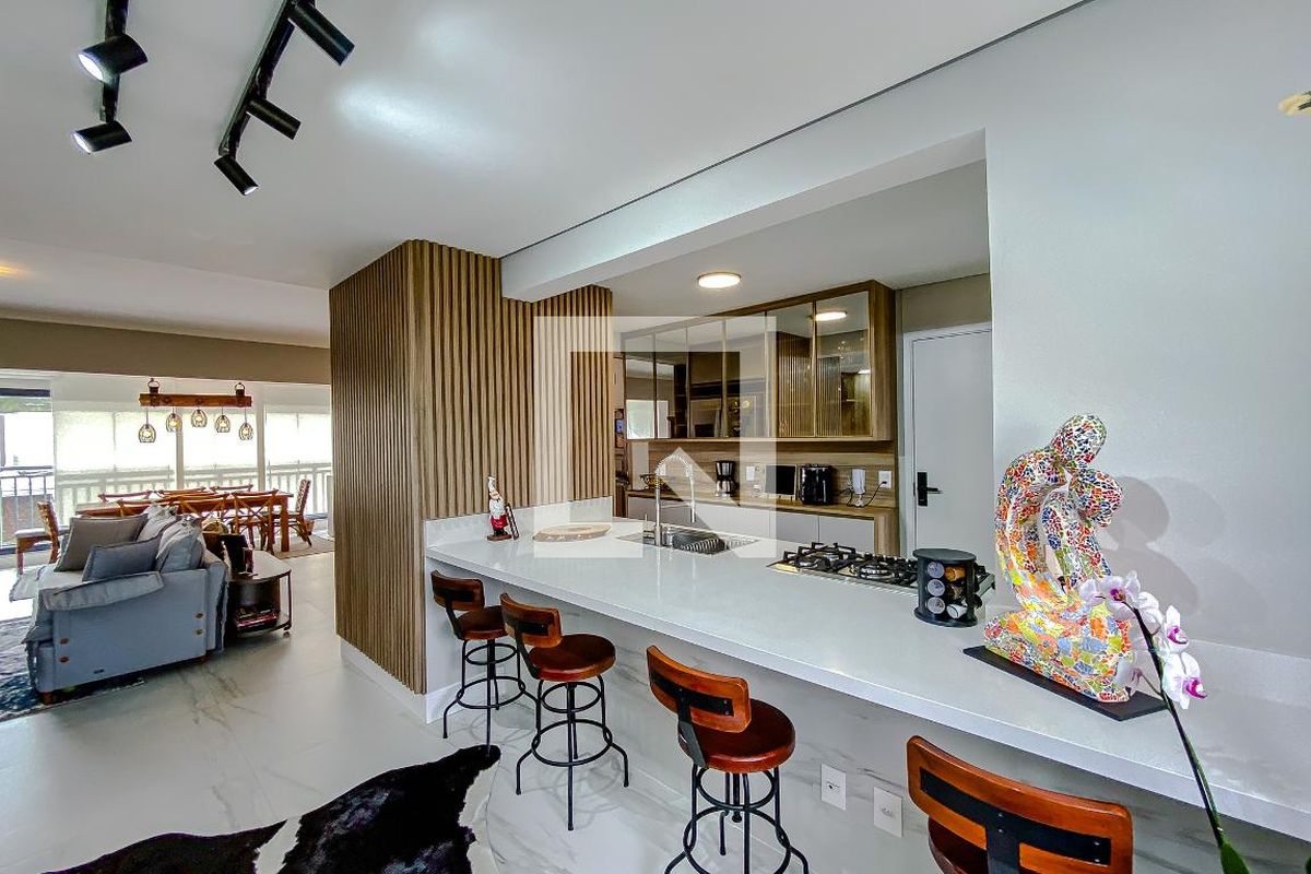 Apartamento, 2 quartos, 117 m² - Foto 55
