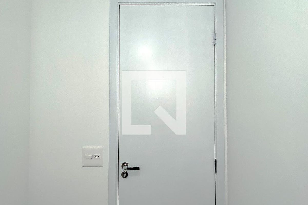 Apartamento, 2 quartos, 117 m² - Foto 65