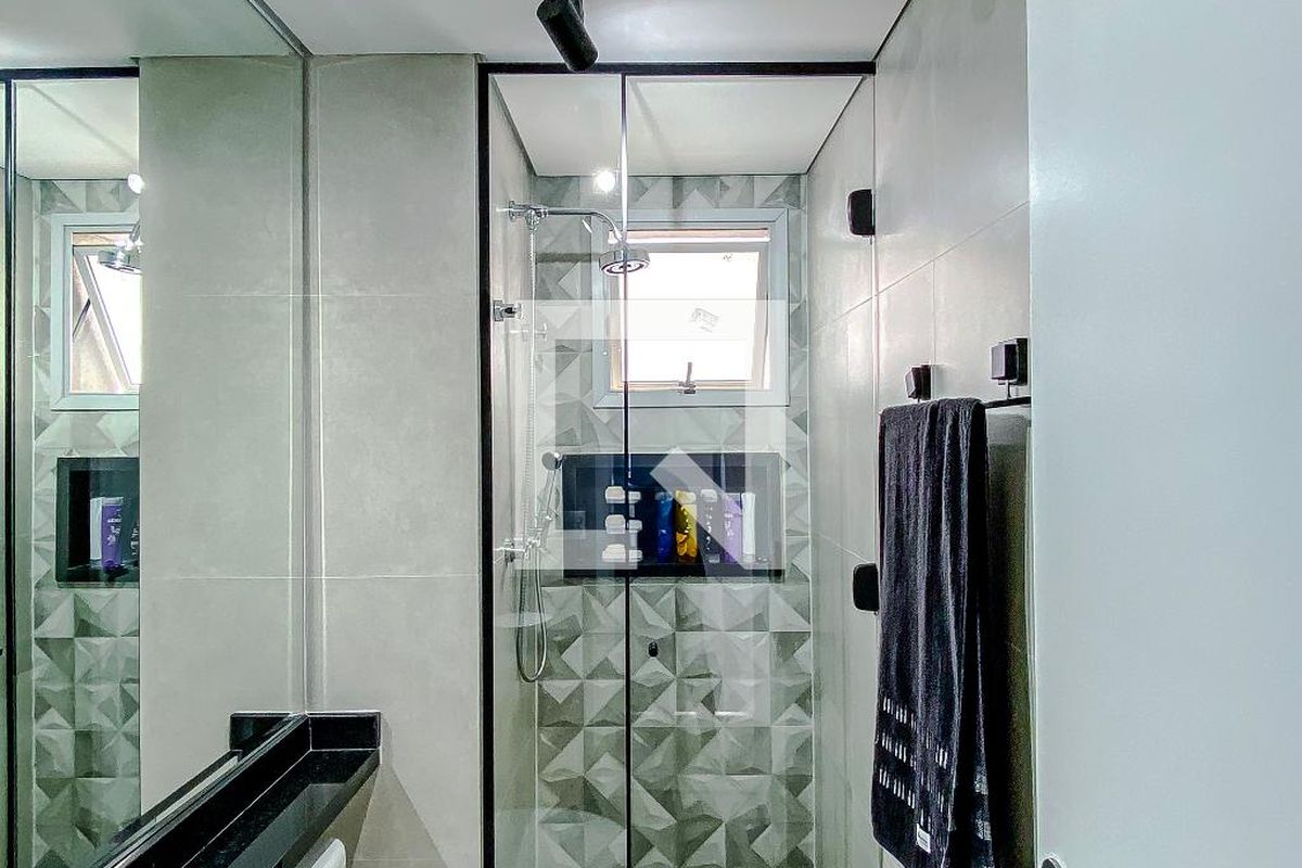 Apartamento, 2 quartos, 117 m² - Foto 107