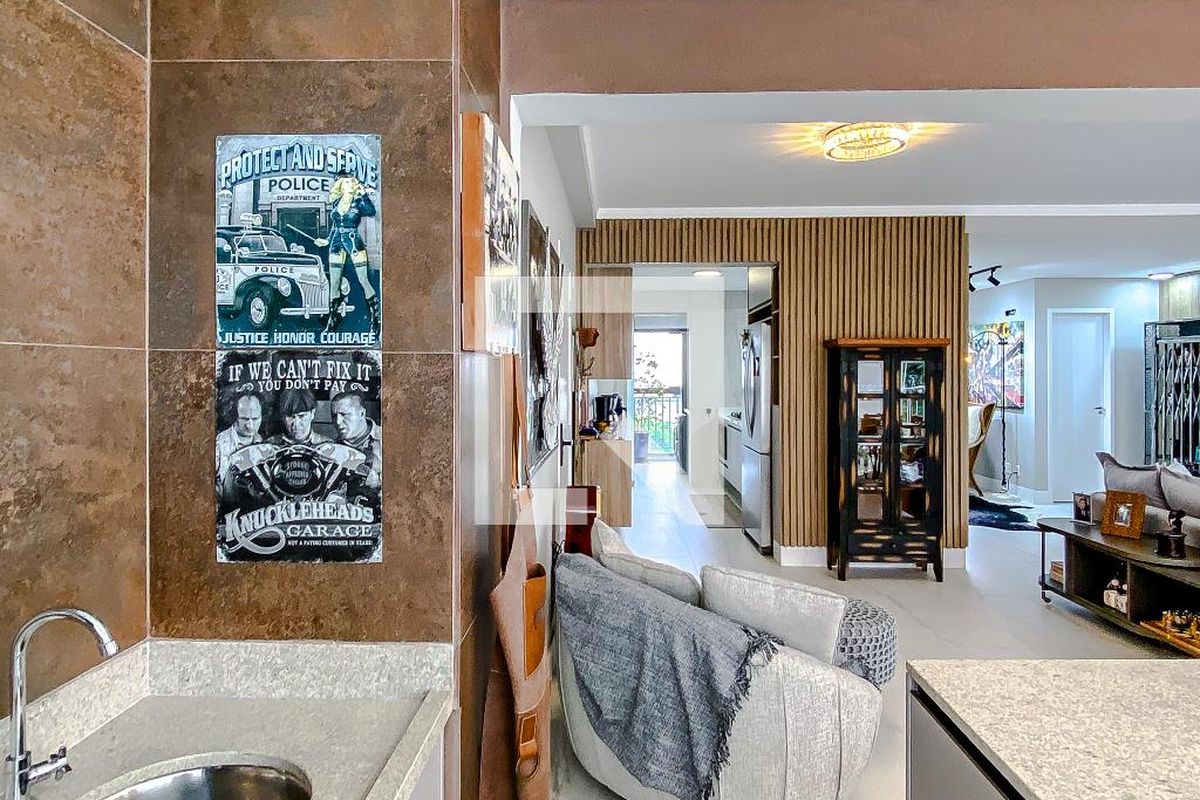 Apartamento, 2 quartos, 117 m² - Foto 41