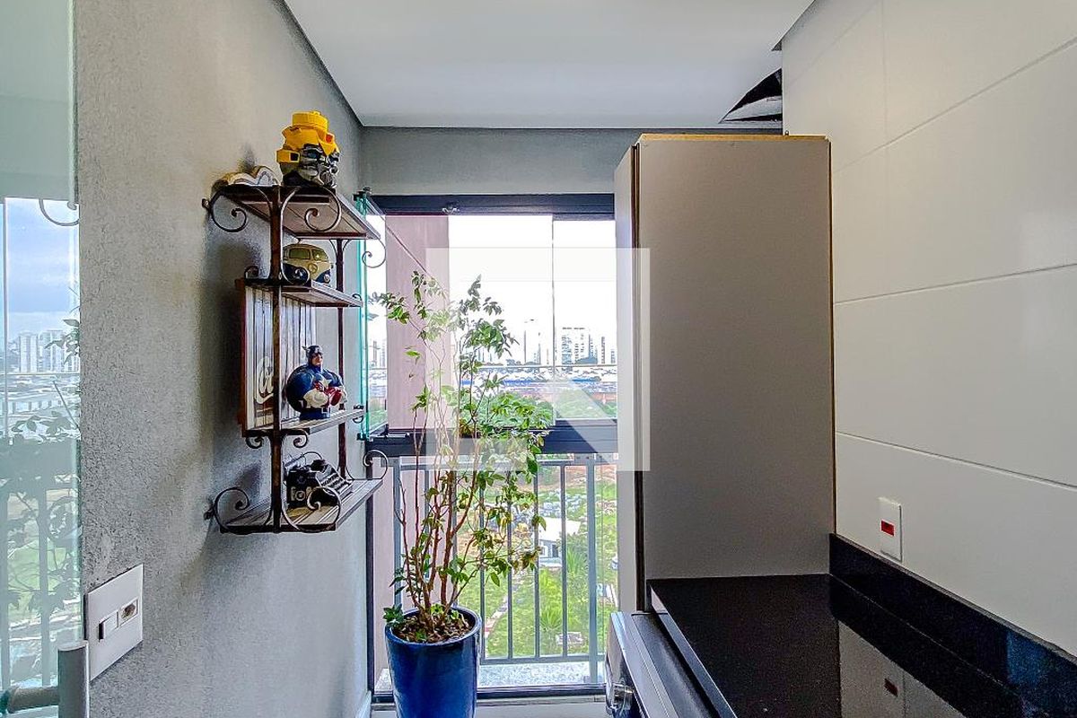 Apartamento, 2 quartos, 117 m² - Foto 135
