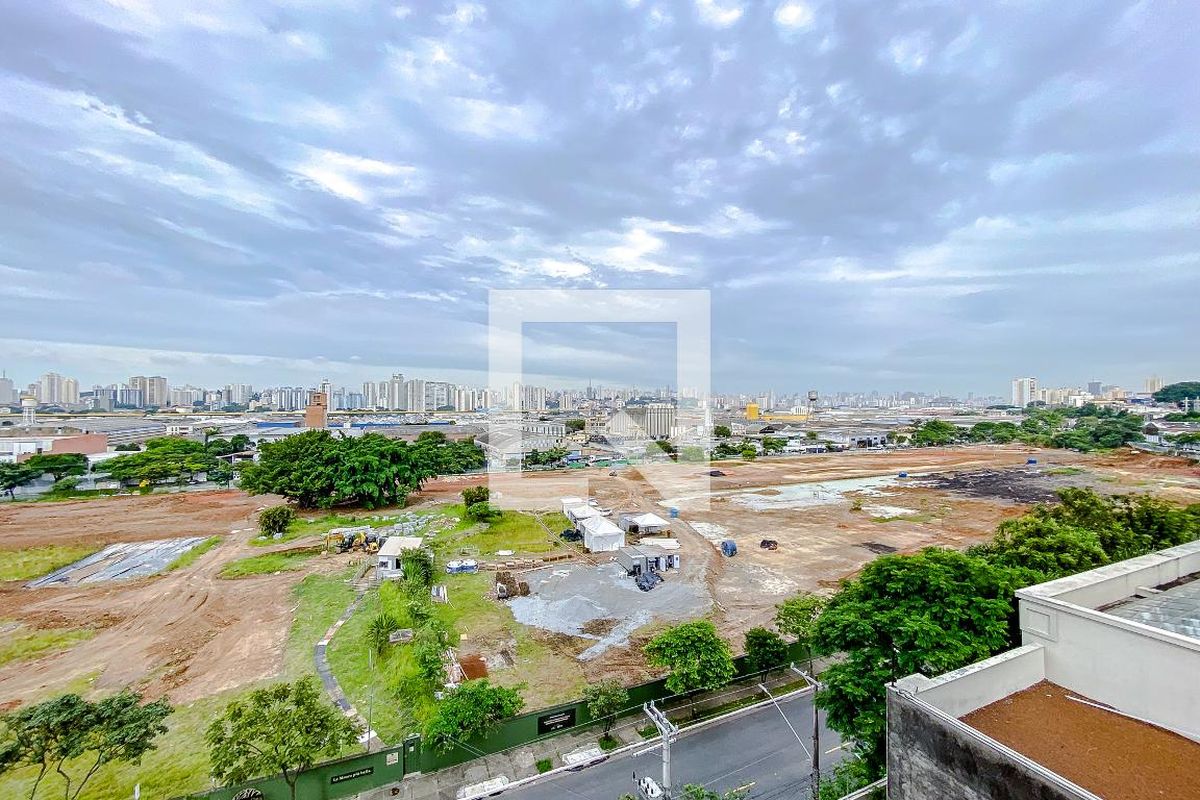 Apartamento, 2 quartos, 117 m² - Foto 57