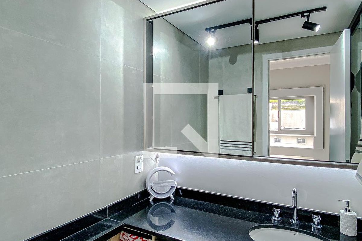 Apartamento, 2 quartos, 117 m² - Foto 83