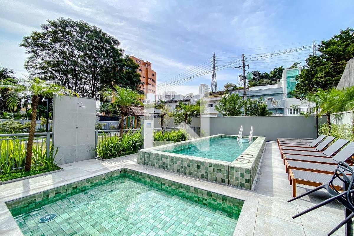 Apartamento, 2 quartos, 117 m² - Foto 173