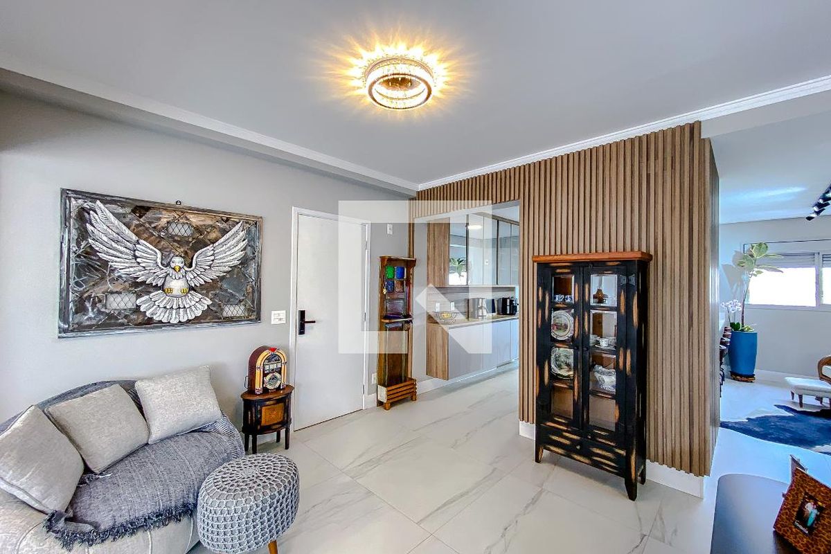 Apartamento, 2 quartos, 117 m² - Foto 7