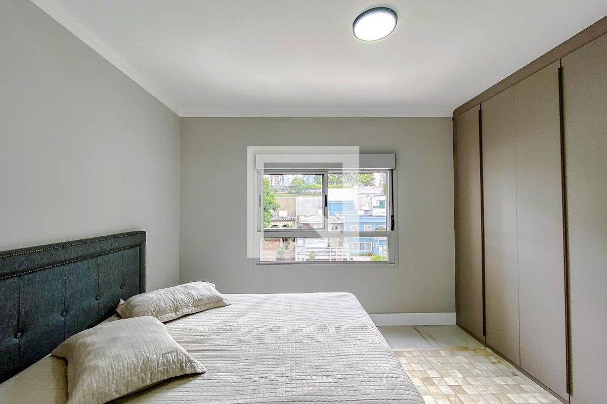Apartamento, 2 quartos, 117 m² - Foto 79