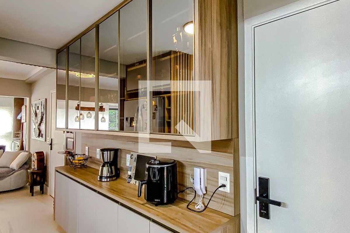 Apartamento, 2 quartos, 117 m² - Foto 129
