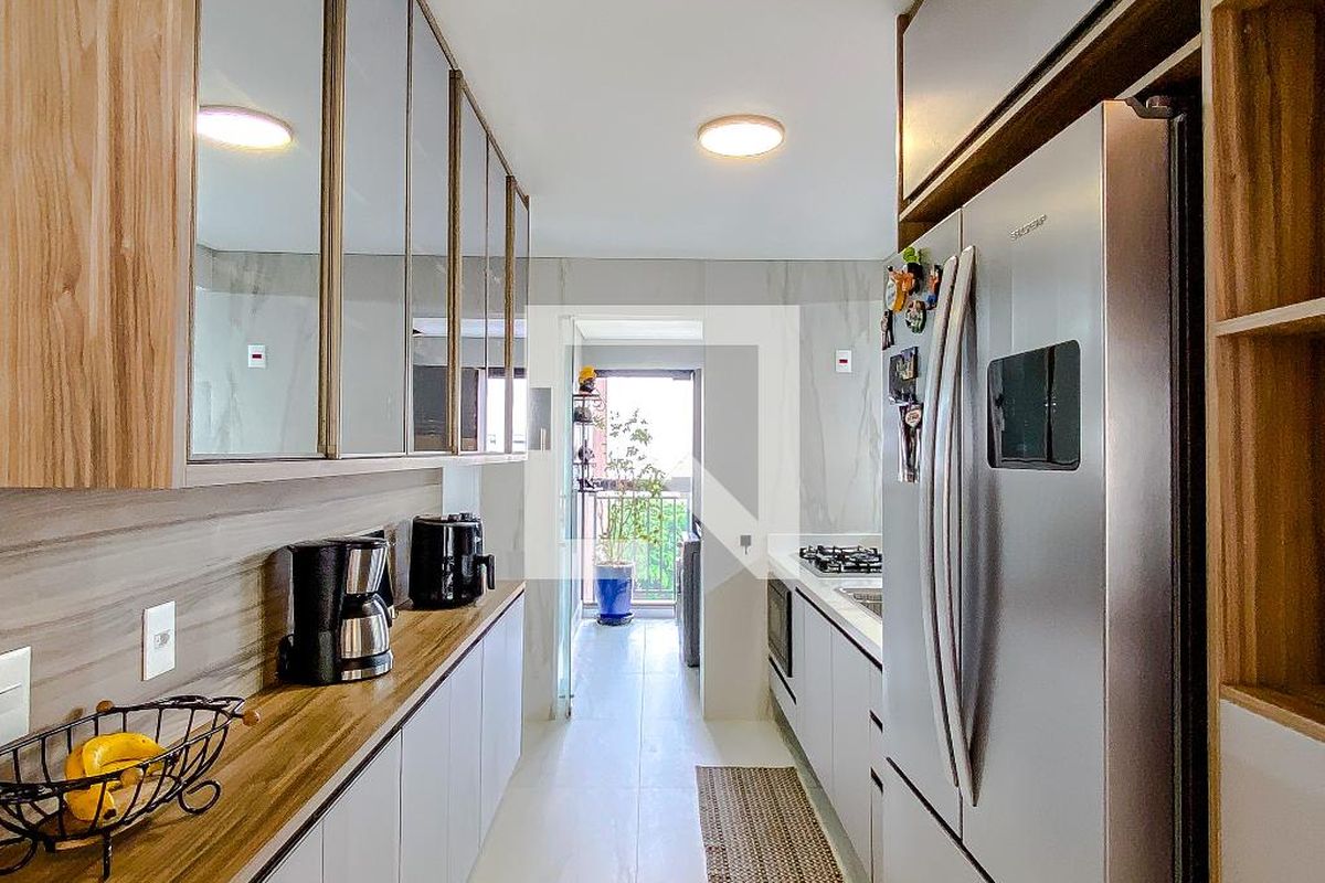 Apartamento, 2 quartos, 117 m² - Foto 117
