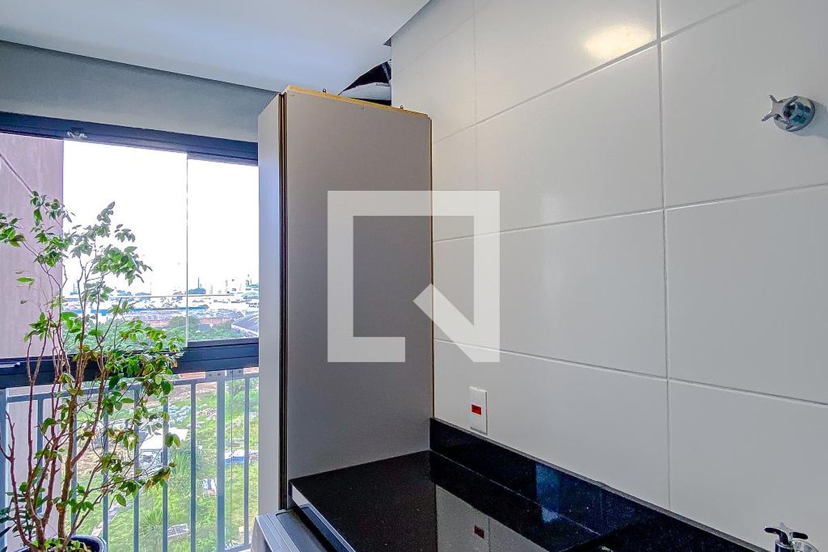 Apartamento, 2 quartos, 117 m² - Foto 137