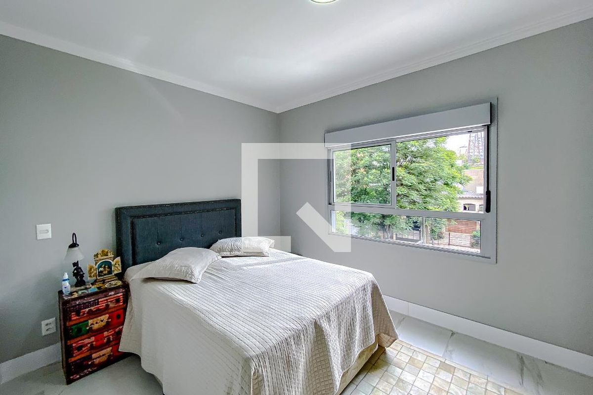 Apartamento, 2 quartos, 117 m² - Foto 69