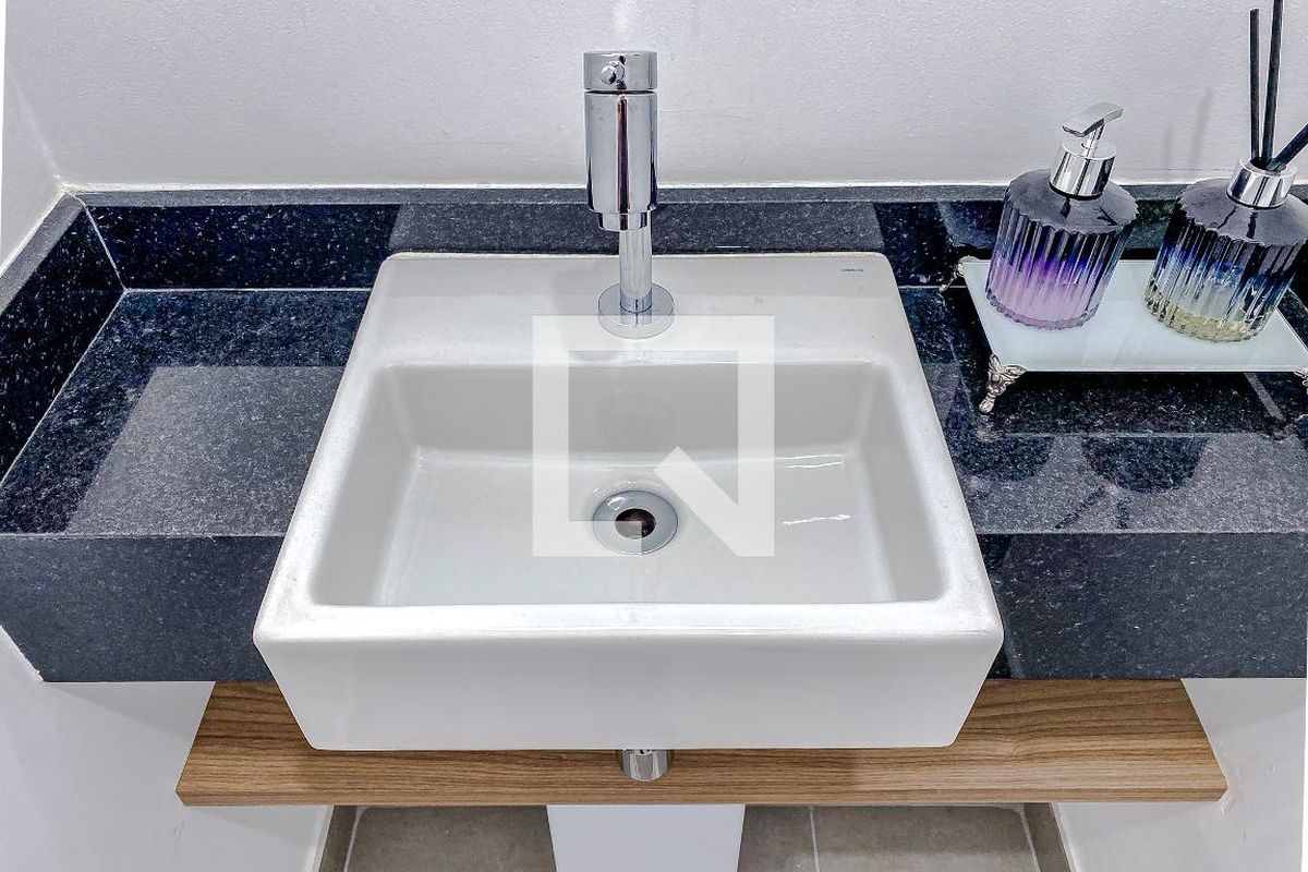Apartamento, 2 quartos, 117 m² - Foto 67