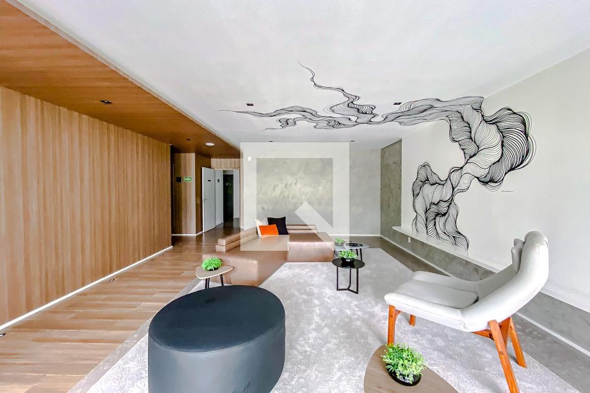 Apartamento, 2 quartos, 117 m² - Foto 151