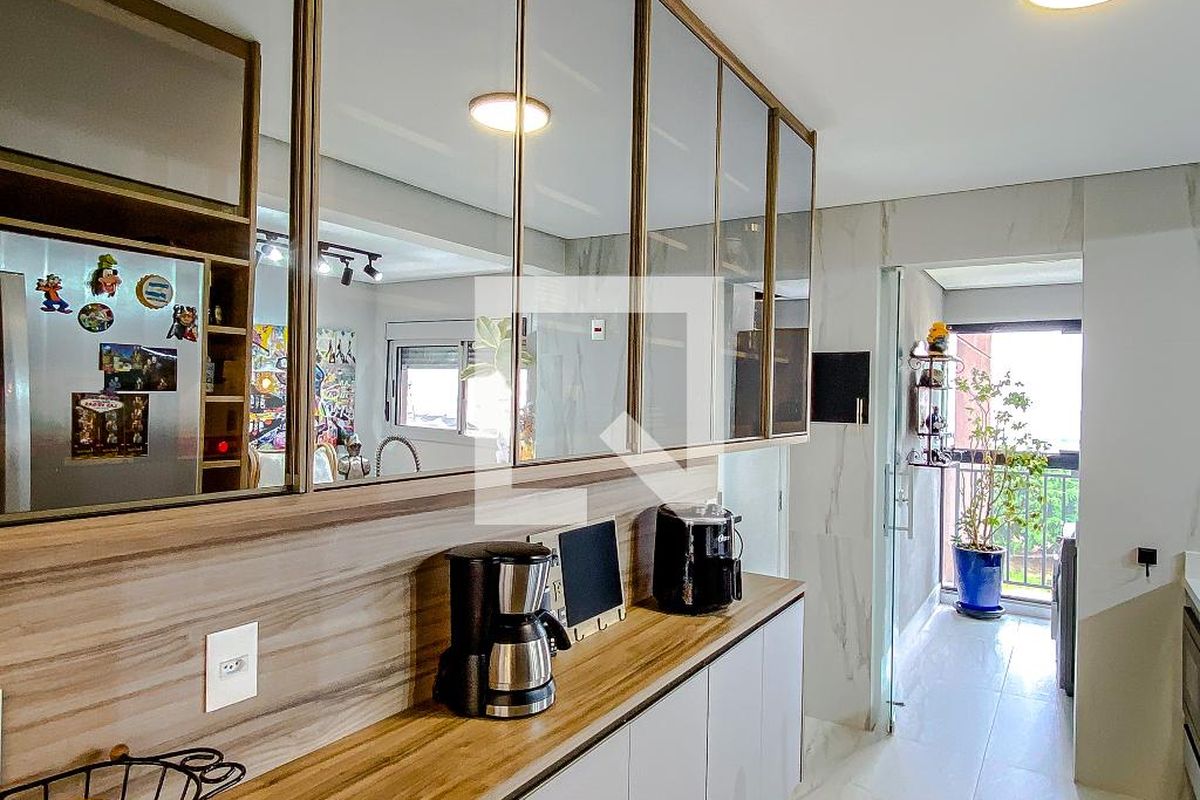 Apartamento, 2 quartos, 117 m² - Foto 121