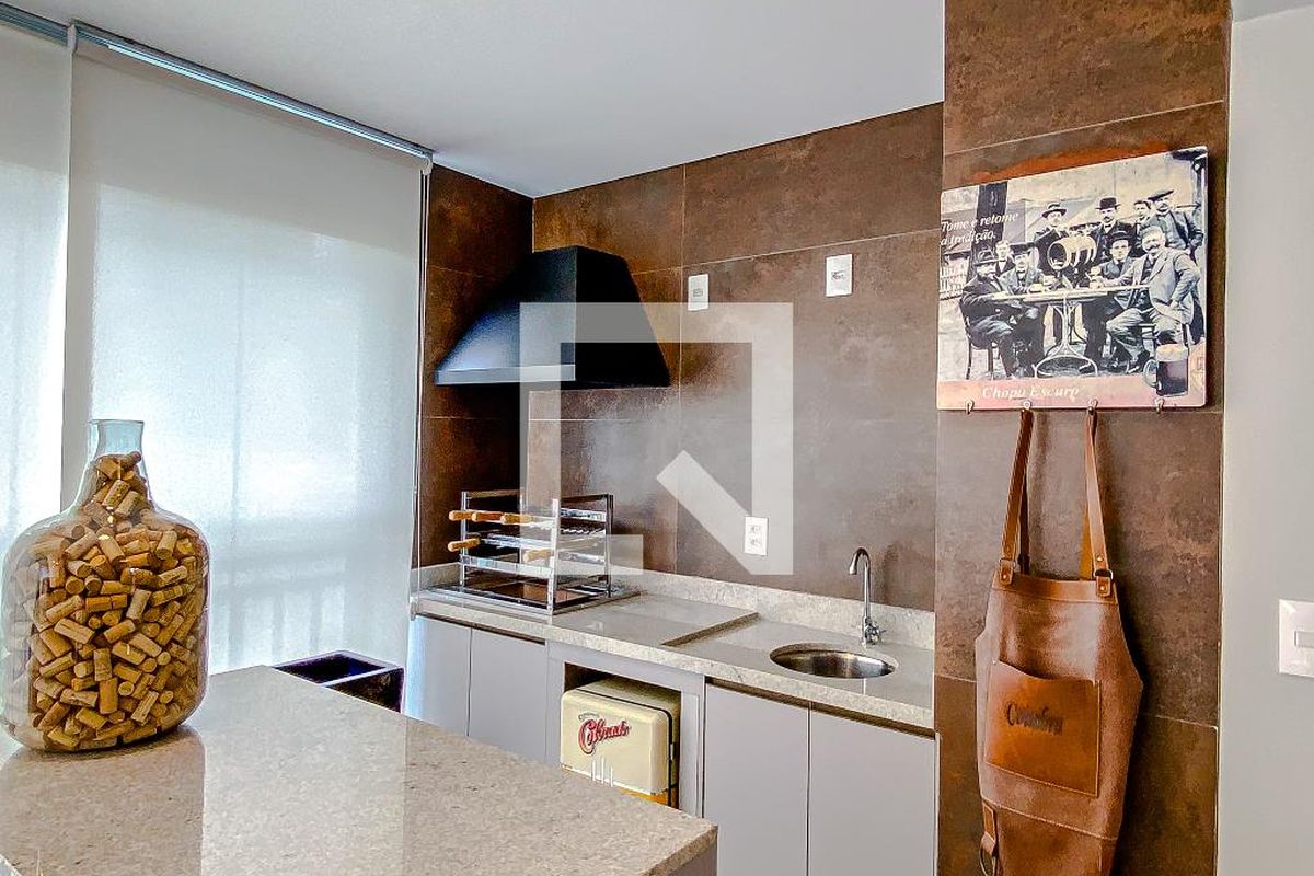 Apartamento, 2 quartos, 117 m² - Foto 31