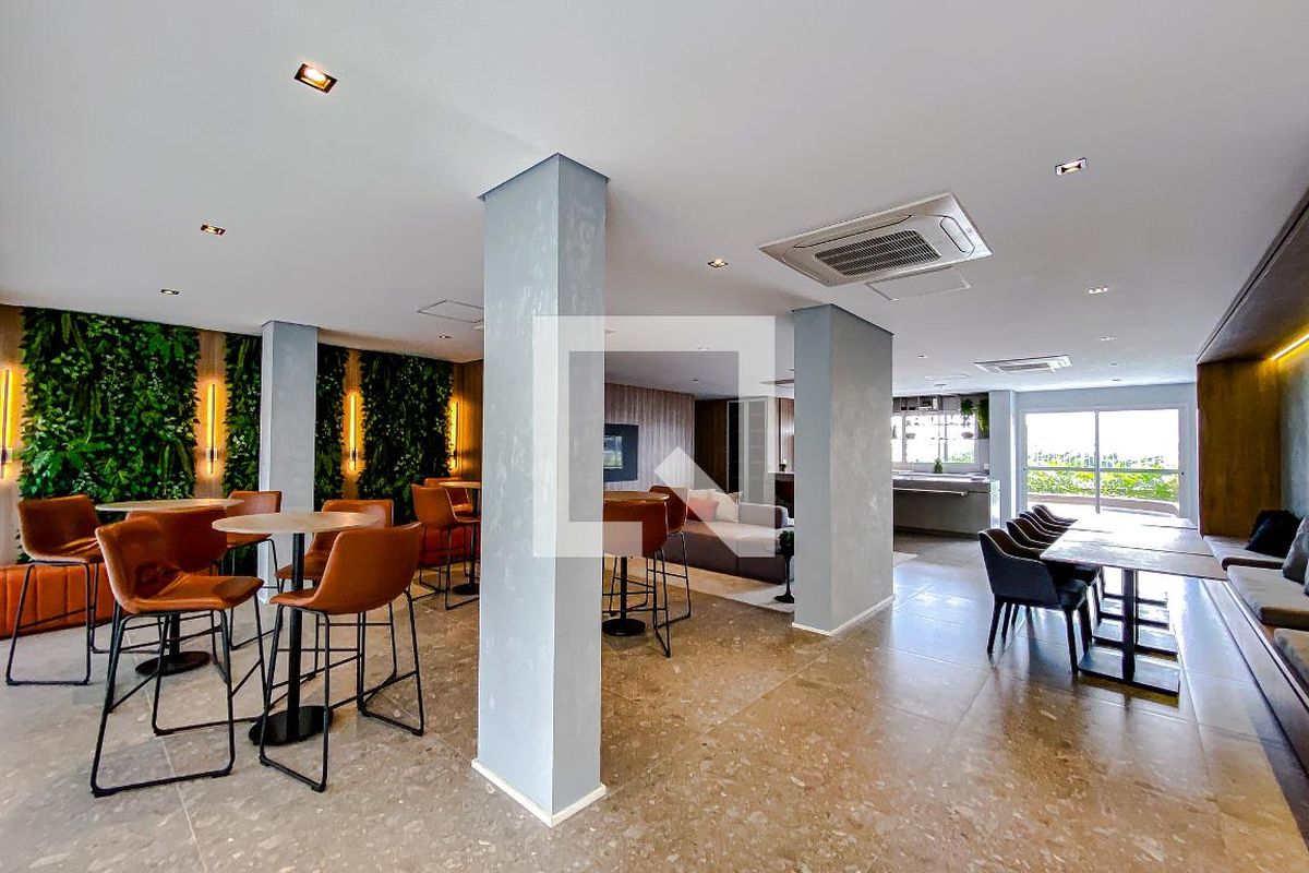 Apartamento, 2 quartos, 117 m² - Foto 179