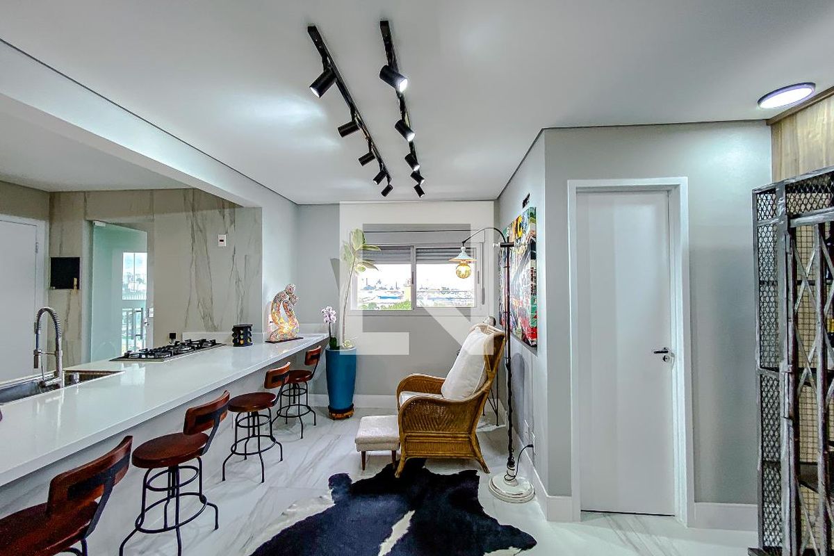 Apartamento, 2 quartos, 117 m² - Foto 51