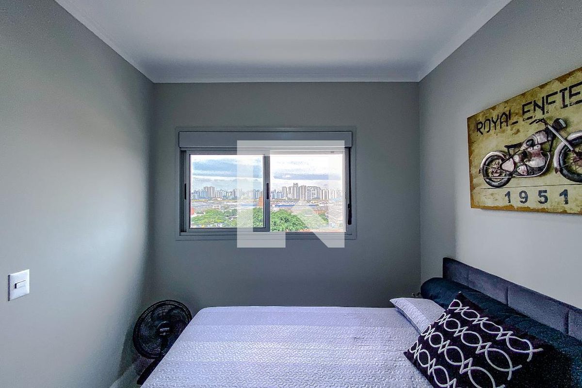 Apartamento, 2 quartos, 117 m² - Foto 103