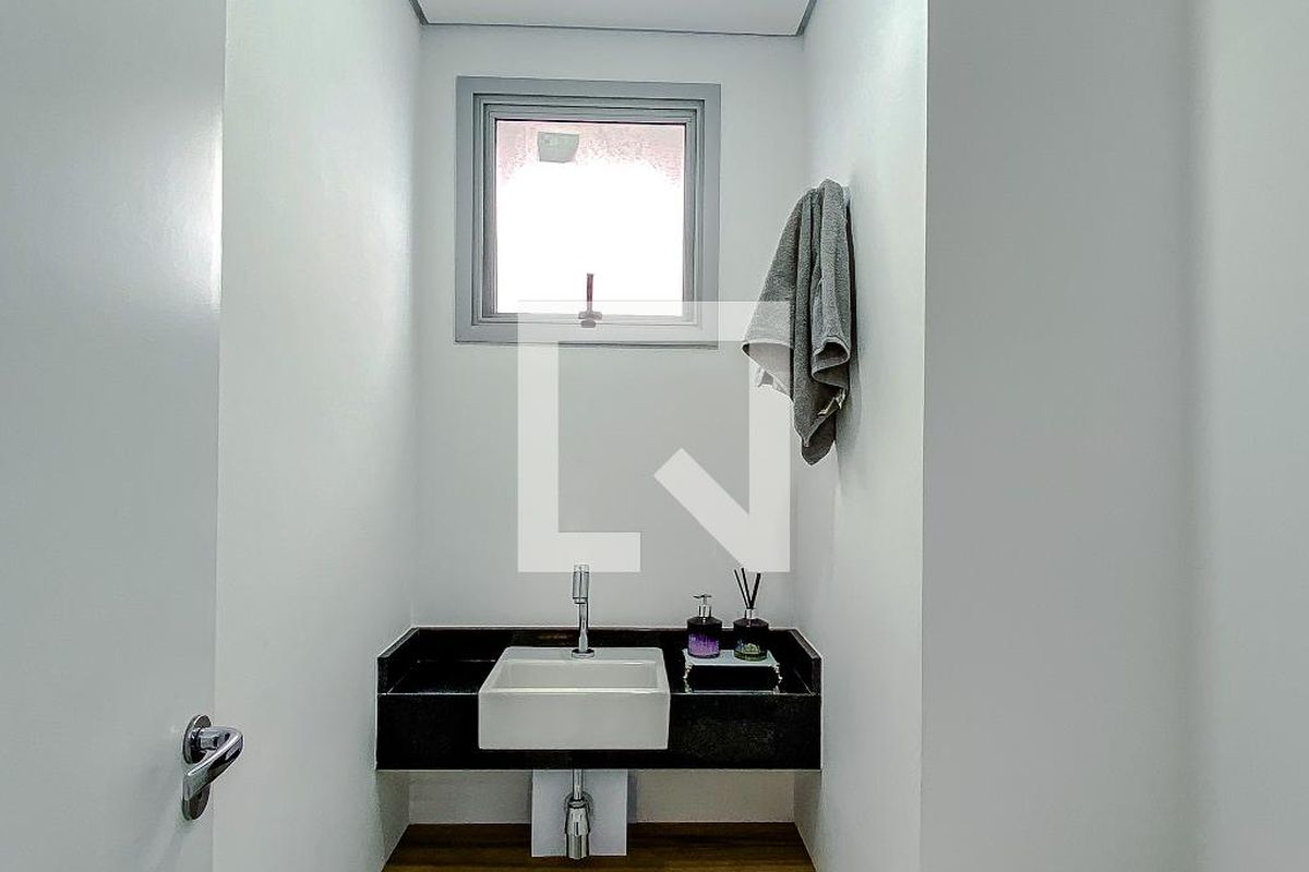 Apartamento, 2 quartos, 117 m² - Foto 59