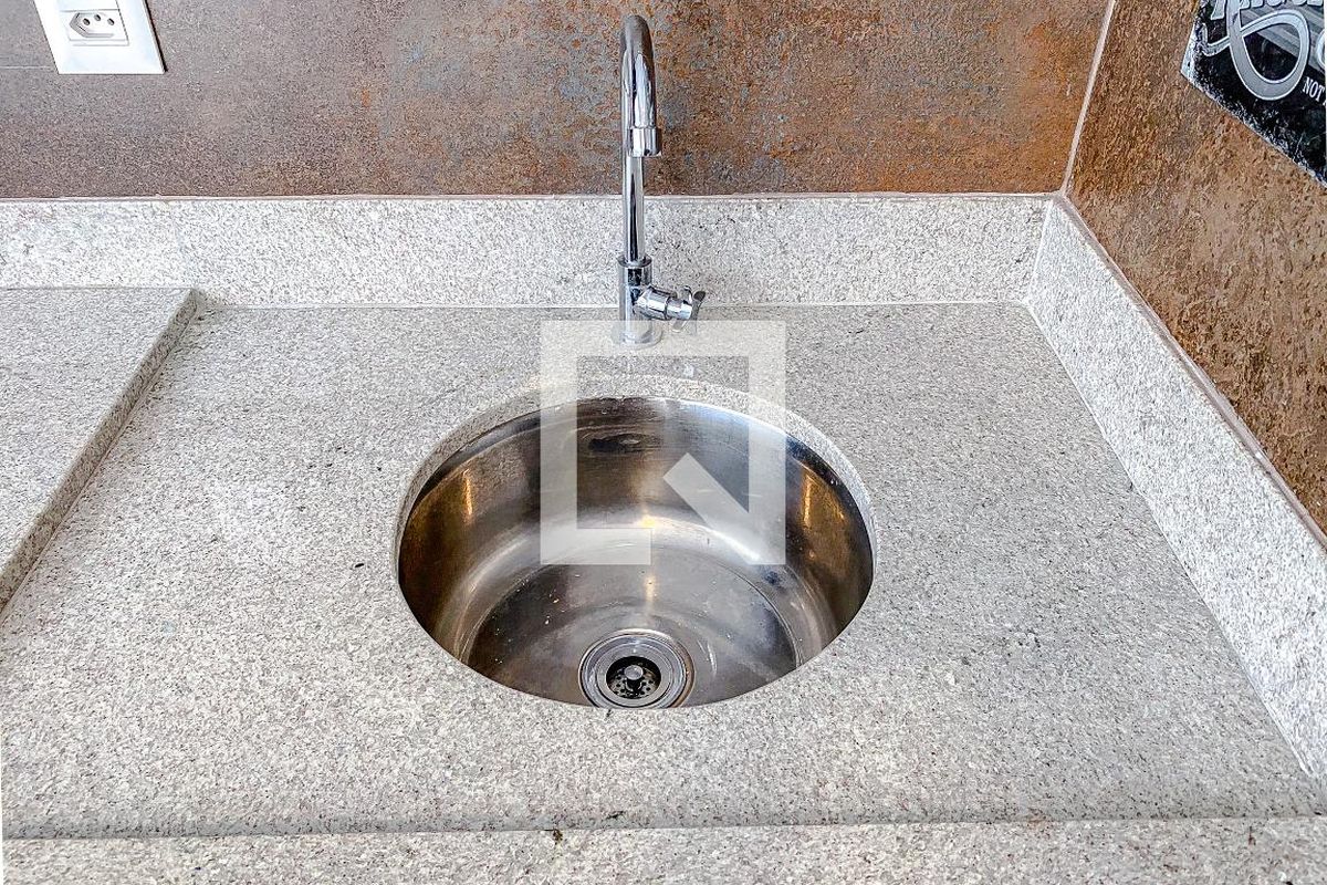Apartamento, 2 quartos, 117 m² - Foto 37