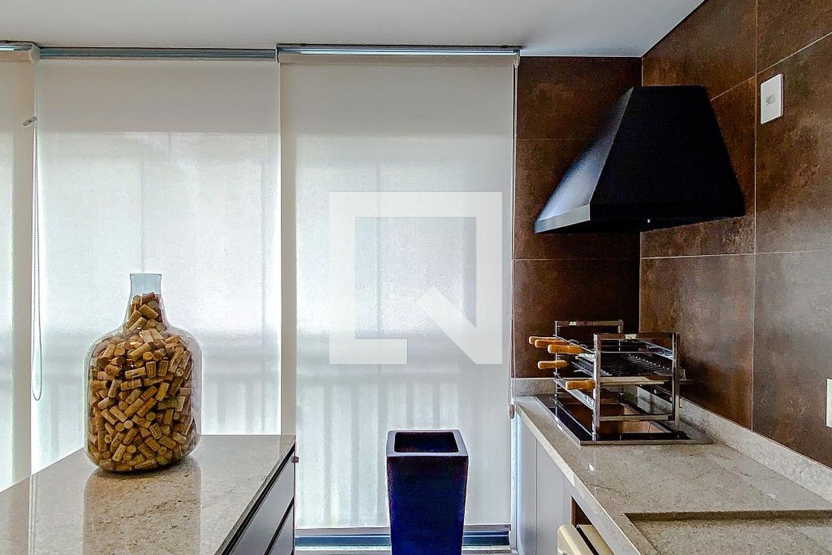 Apartamento, 2 quartos, 117 m² - Foto 33