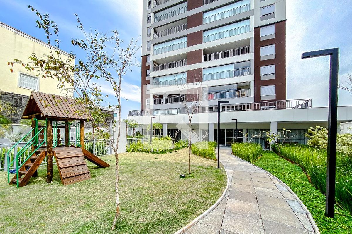 Apartamento, 2 quartos, 117 m² - Foto 177