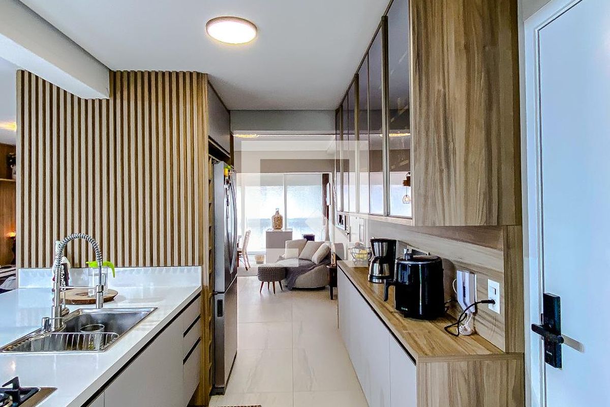 Apartamento, 2 quartos, 117 m² - Foto 125