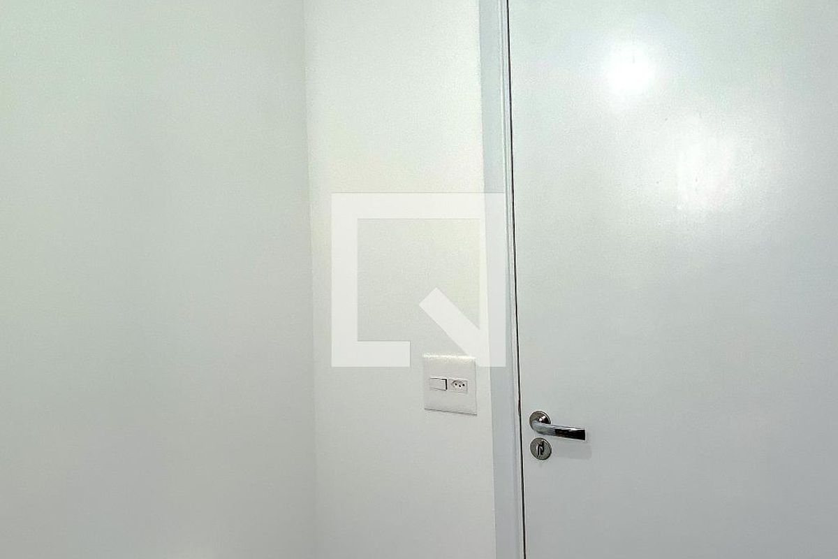 Apartamento, 2 quartos, 117 m² - Foto 63
