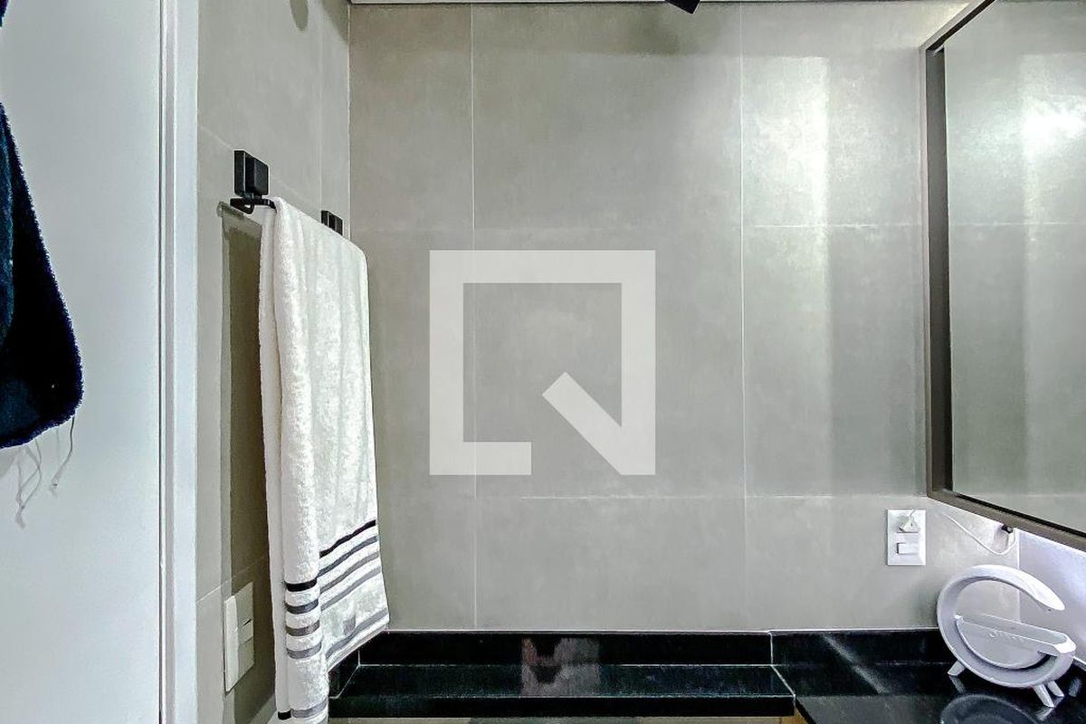Apartamento, 2 quartos, 117 m² - Foto 87