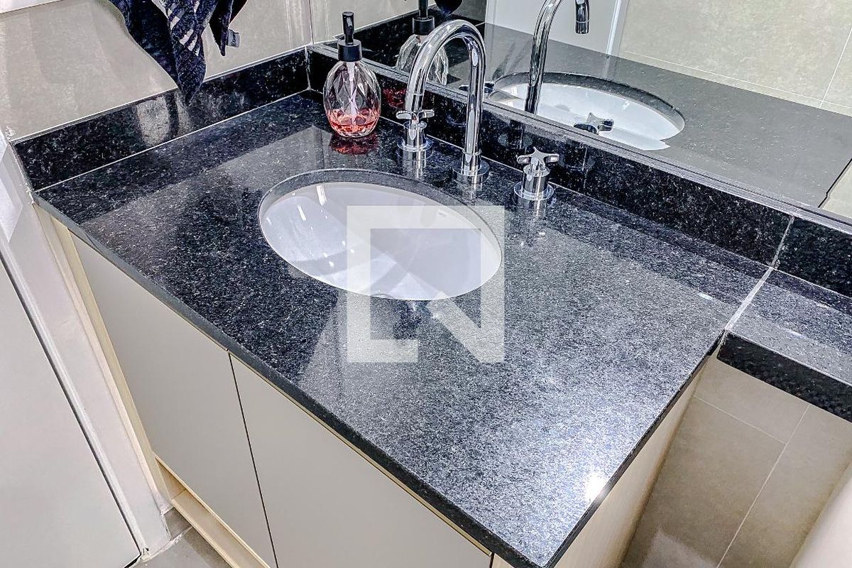 Apartamento, 2 quartos, 117 m² - Foto 113