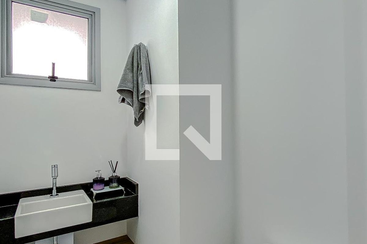 Apartamento, 2 quartos, 117 m² - Foto 61